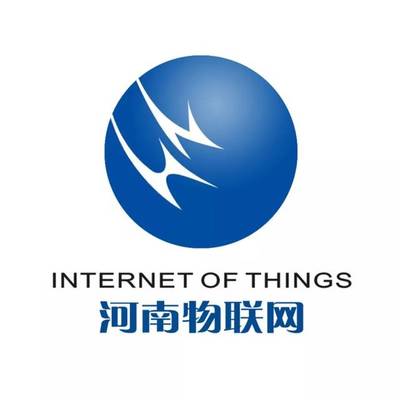 IOTE 2019 全國物聯(lián)網(wǎng)協(xié)會聯(lián)合推動行業(yè)創(chuàng)新與應(yīng)用