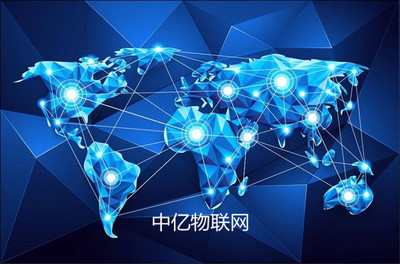 移動物聯網卡賦能智慧醫療 構筑新型醫療體系的基石