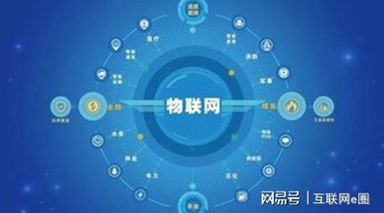 物聯(lián)網(wǎng)、5G與機(jī)器學(xué)習(xí)的融合 構(gòu)建智能互聯(lián)的數(shù)據(jù)共享與分析新范式